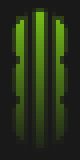 monster energy