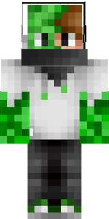 copyrightpvp