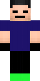 ygu