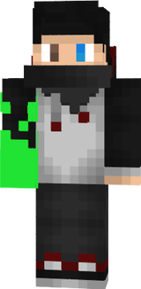 xDarkGamer