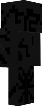 mees nice skin