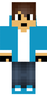 ddd