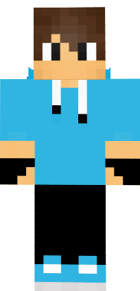 Preview of texture: Tutases21