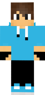 Tutases21