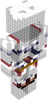 teste