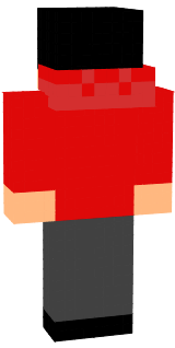 jack