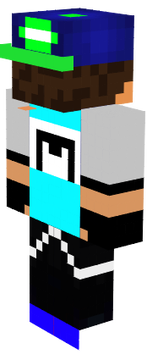 steve