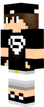 NickGamer