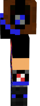 Taeza2544