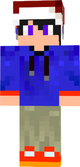 AlbertosX008GR