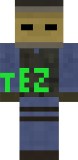 чп