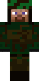 mineguerrilho