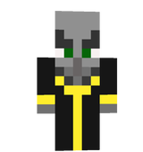 totem_of_undying
