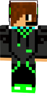 minhodex