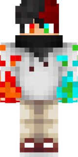 JitterClick