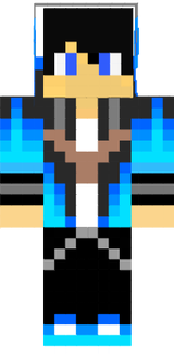 ALPHAKID