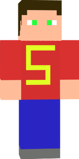 samuel