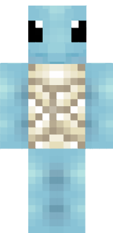 sss