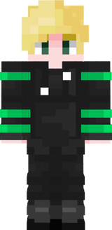 RowdyAcrobat skin