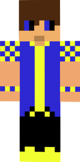 оапро