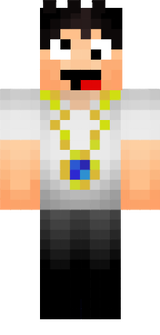 tom_king3