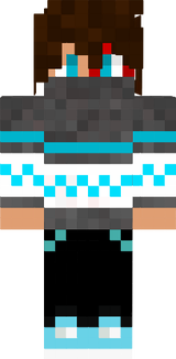 Swapix