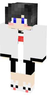 454545