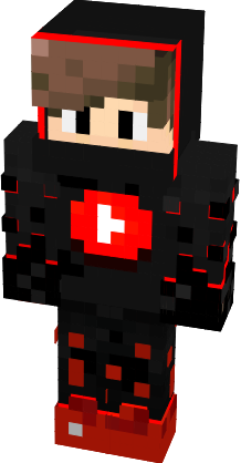 Preview of texture: PG SHIVANSH
