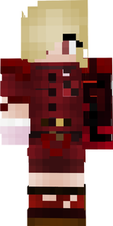 SerasVictoria2