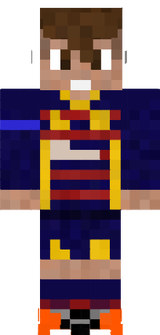 Neymar11