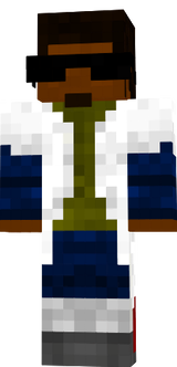mattoa budokkan C4D