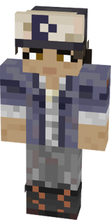 clem