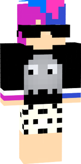 hgadg