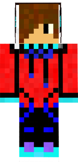 kondr