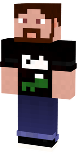 Gronkh