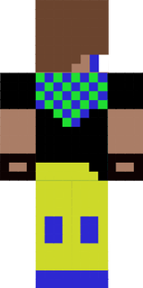 mavadon