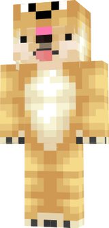 cachorro cachorro prooo