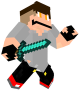 DragãoZyka