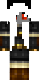 shhh