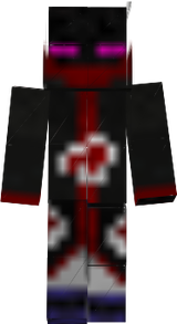kaiserlee