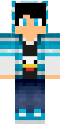 Preview of texture: FiresCraft
