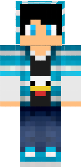 FiresCraft
