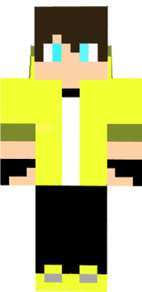 IsaqueDpC