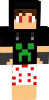 briones12XD 5.0