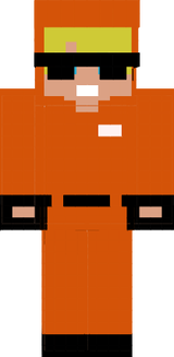 lk