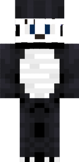 iTzDRoPzHD