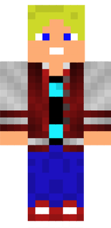 jonas0010101