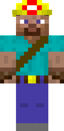 Preview of texture: JAXCRAFTER222