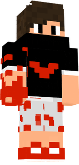 RedlinePVP
