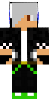 crafter_youtube
